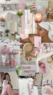 etele fa sponsor's avatar