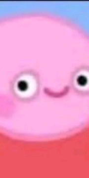 Monsieur_Propre 's avatar