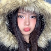 𝗄𝗒𝖺 𝖼𝗁𝖺𝗇𝗇𝖾𝗅🫐's avatar