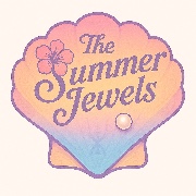 Summur Jewels 🌺🌊🌴🐚's avatar