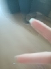 L-art😌💞✨'s avatar