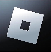 🌴🌺•Fleurs Des Îles•🌴🌺's avatar