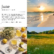 Confident_gurl's avatar