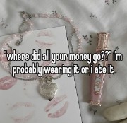 Elysia ✨🎀🐚's avatar