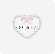 💋💌Sophia💌💋's avatar