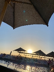 Nao 💍🤍💋🎶's avatar