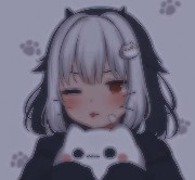 𝒹 𝓇 𝑒 𝒶 𝓂 𝒾 𝓃 𝑔's avatar