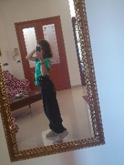 ♡ Ginevra ♡'s avatar