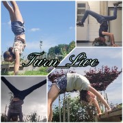 🪷Maya🌸's avatar