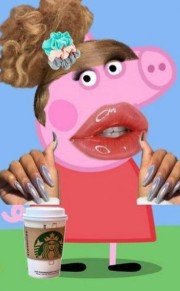 LinkSfondiEAltro's avatar