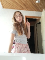 🌊LaFolleDesChevaux🌊's avatar