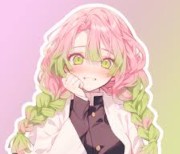 {~♡•MITSURII•♡~}'s avatar