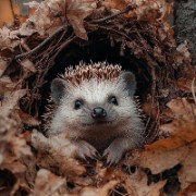 Menin alessia 's avatar