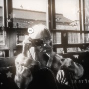 𝘭𝘪𝘵𝘵𝘭𝘦𝘔𝘶𝘫𝘪's avatar