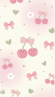 Marline.xx ✨🫶🏻's avatar