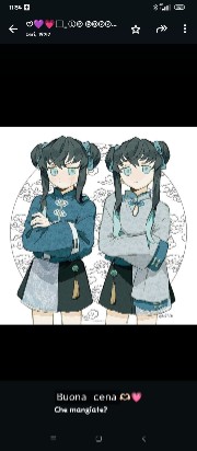 Nesse💛💛's avatar