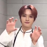 𝒥𝒶ℯ𝓊𝓃's avatar