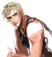 ミ★𝐺𝑒𝑟𝑚𝑎𝑛𝑖𝑎★彡's avatar