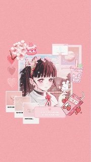 Kanao's avatar