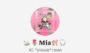 🎀Mia🎀's avatar