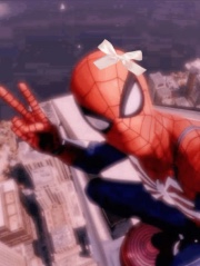 💌🌷Isla🌷💌's avatar