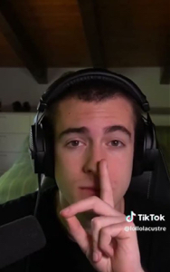 sponsor collab's avatar