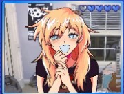 Harleen💊's avatar