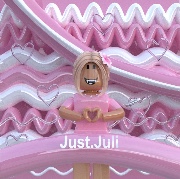 Just.Juli's avatar