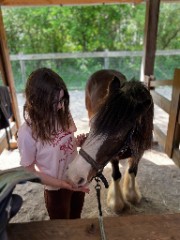 Calixte ♡🌸🌞's avatar