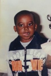 Lamine 🫠's avatar