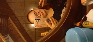 12301410Jule's avatar