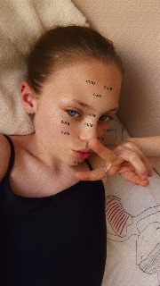 🌸Clean_girl🌸's avatar