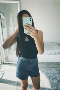 _sindjelic_t_'s avatar