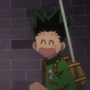 Sosso 🎀💛's avatar