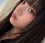 Haerin🫶🏻's avatar