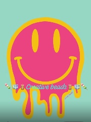 Creativebeads🍡🧊's avatar