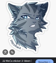 zSchneeflockeYT 🐾❄️'s avatar