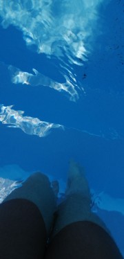 épheline💞's avatar