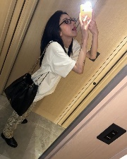 The.Korean.Lover.Sponsor's avatar