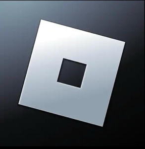 Roblox.4Ever's avatar