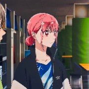 Sayu ✏️'s avatar