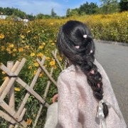 Manal🇲🇦🇰🇷's avatar