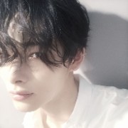 Nora ᝰ.ᐟ's avatar