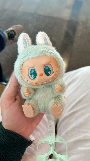 Toni🫶🏼🎾's avatar