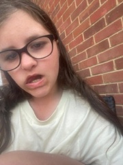 😝poppy😝's avatar