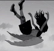 ☽👻𖠰's avatar