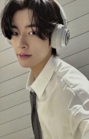 ⋆˚࿔ KISHANY 𝜗𝜚˚⋆'s avatar