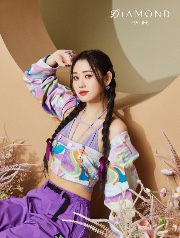 All about my life's avatar