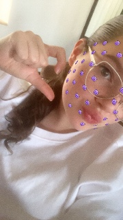 Nina 🏀❤️'s avatar