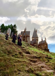 Hermione.0611's avatar